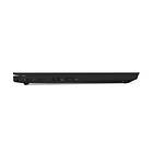 Lenovo ThinkPad L380 20M50013UK