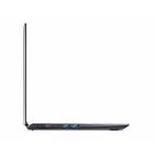 Acer Spin 3 SP314-51 (NX.GUWEK.006)