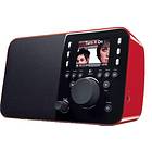Logitech Squeezebox Radio
