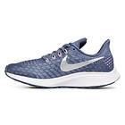 Nike Air Zoom Pegasus 35 (Unisex)