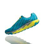 Hoka One One Torrent (Herr)