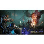 Gears 5 (Xbox One)