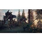 Generation Zero (Xbox One)