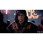 Star Wars Jedi: Fallen Order (Xbox One | Series X/S)