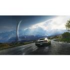 Just Cause 4 (PS4)