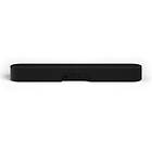 Sonos Beam