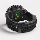 Suunto 9