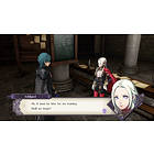 Fire Emblem: Three Houses (Switch)