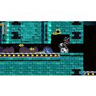 Mega Man 11 (Switch)