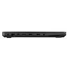 Asus ROG Strix GL503VM-GZ128T