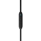 Supra Headphones Nero-X