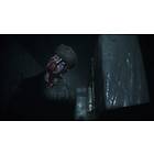 Resident Evil 2 (Xbox One | Series X/S)