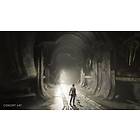 Star Wars Jedi: Fallen Order (PS4)