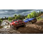 Forza Horizon 4 (PC)