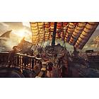 Assassin's Creed: Odyssey (PC)