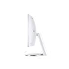 Samsung C34J791
