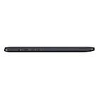 Asus ZenBook Pro 15 UX580GE-E2036T