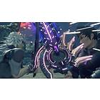 Xenoblade Chronicles 2: Torna - The Golden Country (Switch)