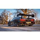 Forza Horizon 4 - Ultimate Edition (Xbox One)