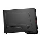 MSI Nightblade MI3 7RB-033UK