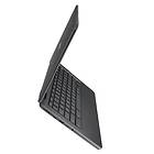 Asus Chromebook Flip C213NA-BW0034