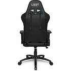 L33T Gaming Elite v3
