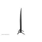 Samsung QLED QE55Q8DN