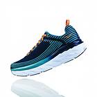 Hoka One One Bondi 6 (Men's)