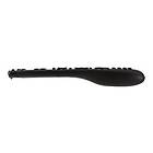 Logitech Harmony 700