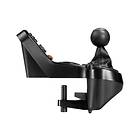 Logitech G27 Racing Wheel (PC/PS2/PS3)