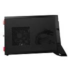 MSI Nightblade 3 VR7RC-035UK