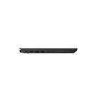 Lenovo ThinkPad E580 20KS007EUK