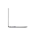 Acer Chromebook 15 CB515-1HT (NX.GPTEK.003)
