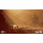 Fallout 76 - Tricentennial Edition (Xbox One)