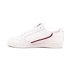 Adidas Originals Continental 80 (Unisex)