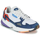 Adidas Originals Falcon (Dam)