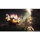 Anthem - Legion of Dawn Edition (Xbox One)