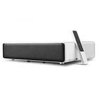 Xiaomi Laser Projector 150"