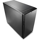 Fractal Design Define R6C (Svart)