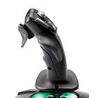 Thrustmaster T.16000M (PC)