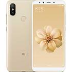 Xiaomi Mi A2 64Go