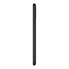 Xiaomi Mi A2 Lite 32GB