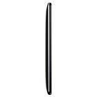 Sony Xperia XZ2 Premium H8116