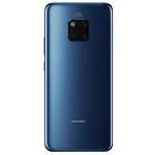 Huawei Mate 20 Pro Dual SIM 128GB