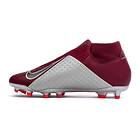 Nike Phantom Vision Academy DF FG (Jr)