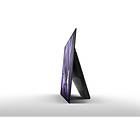 Sony Bravia KD-65AF9