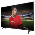 TCL 55DP600