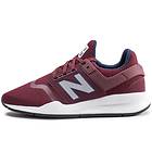 New Balance MS247 (Herr)