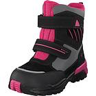 Superfit Culusuk 3-09162 (Unisex)