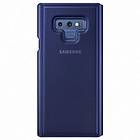 Samsung Clear View Standing Cover for Samsung Galaxy Note 9